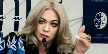 Бывшие подчиненные свидетельствуют в суде в пользу экс-гендиректора самарской АНО «ИРР»