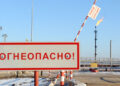 Контрагентам «ННК-Самаранефтегаз» пришлось выбивать из компании 750 млн через суд