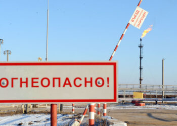 Контрагентам «ННК-Самаранефтегаз» пришлось выбивать из компании 750 млн через суд