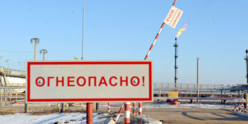 Контрагентам «ННК-Самаранефтегаз» пришлось выбивать из компании 750 млн через суд