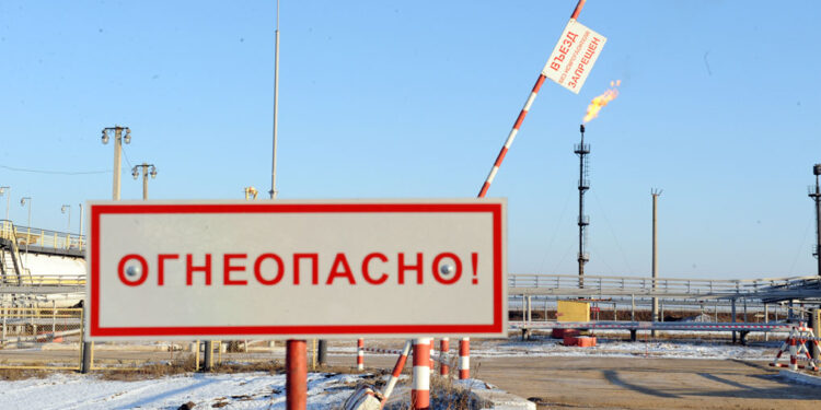 Контрагентам «ННК-Самаранефтегаз» пришлось выбивать из компании 750 млн через суд