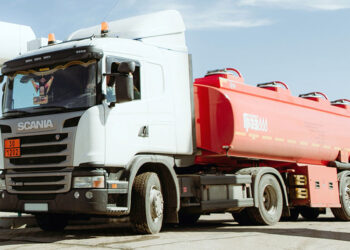 Кредиторы и владельцы пилят самарского трейдера «Нефтепродуктснаб»