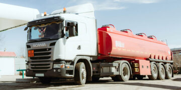 Кредиторы и владельцы пилят самарского трейдера «Нефтепродуктснаб»