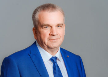 Самарский завод «ОДК-Кузнецов» выбивает полтора миллиарда с банков-гарантов «Нартекса»