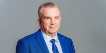 Самарский завод «ОДК-Кузнецов» выбивает полтора миллиарда с банков-гарантов «Нартекса»