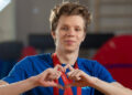 Кирилл Пульвер: «По сути, этот чемпионат для меня стал отборочным на Европу-2026»