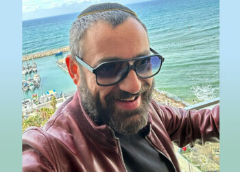 Бывшего владельца ООО «Завода «Самарский подшипник» пытаются обанкротить