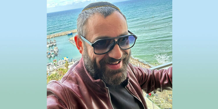 Бывшего владельца ООО «Завода «Самарский подшипник» пытаются обанкротить