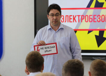 «ОДК-Кузнецов» слишком поздно начал забирать свои миллионы у «Самара-Авиагаза»