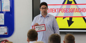 «ОДК-Кузнецов» слишком поздно начал забирать свои миллионы у «Самара-Авиагаза»