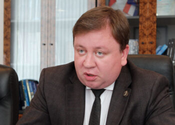 «ОДК-Кузнецов» слишком поздно начал забирать свои миллионы у «Самара-Авиагаза»