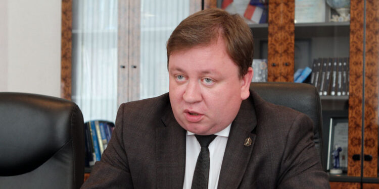 «ОДК-Кузнецов» слишком поздно начал забирать свои миллионы у «Самара-Авиагаза»