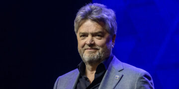 Вячеслав Сонин: «Без стратегии мы обречем последующее поколение на полный транспортный коллапс»