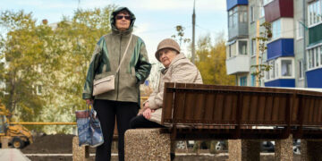 Инициативы сызранцев воплотились в жизнь при поддержке бюджета Самарской области