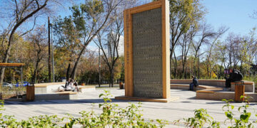 В 2025 году на ремонт дорог и общественных пространств Самары направлено более 3 млрд рублей