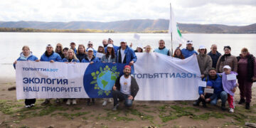 Новая дума Самары начала свою деятельность вместе с губернатором и областным парламентом