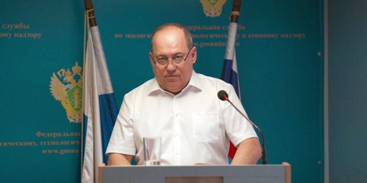 Ростехнадзор не остановил нарушения промбезопасности вместе с литейным производством ВАЗа