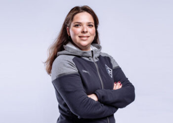 Врач женских «Крыльев Советов» — о том, как команде удалось избежать «эпидемии травм»