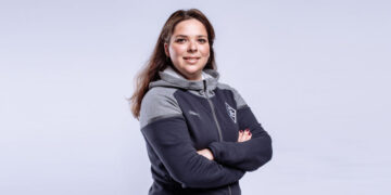 Врач женских «Крыльев Советов» — о том, как команде удалось избежать «эпидемии травм»