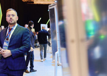 Развивать самарский транспорт призвали свободомыслящего столичного урбаниста