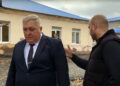 Скандал вокруг увольнения кинельского чиновника вернул губернатора в топ федеральной повестки