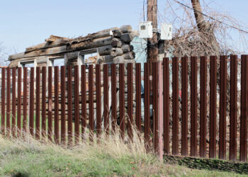 Изъятие заброшенных земель в самарских дачных массивах запустит механизм передела собственности