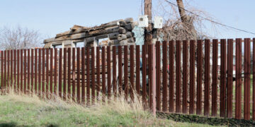 Изъятие заброшенных земель в самарских дачных массивах запустит механизм передела собственности
