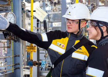 Бывшего владельца ООО «Завода «Самарский подшипник» пытаются обанкротить