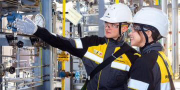 Бывшего владельца ООО «Завода «Самарский подшипник» пытаются обанкротить