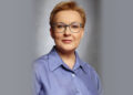 Елена Лапушкина уполномоченный по правам человека в Самарской области
