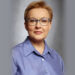 Елена Лапушкина уполномоченный по правам человека в Самарской области