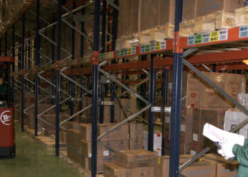 Паевые фонды недвижимости принесли самарским инвесторам до 40% годовых