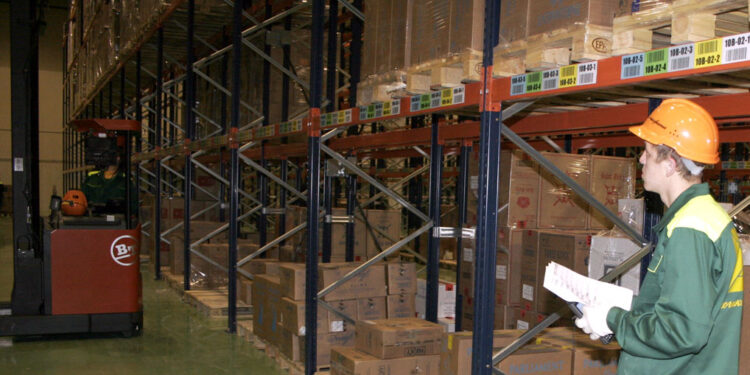 Паевые фонды недвижимости принесли самарским инвесторам до 40% годовых