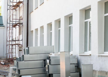 Средства на строительство в Самарской области школ и детсадов сосредоточат в УКС