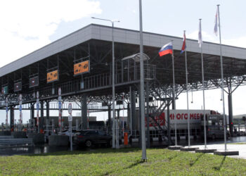 Самарская семья получила шанс вернуть проданное с торгов единственное жилье