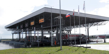 Самарская семья получила шанс вернуть проданное с торгов единственное жилье