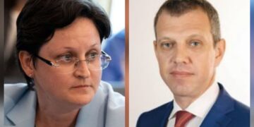 Соратники «лдпровца» Владимира Кошелева получили сразу два комитета в новой думе Самары 