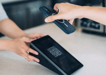 НСПК и ВТБ представили новый сервис для оплаты покупок