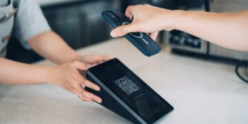 НСПК и ВТБ представили новый сервис для оплаты покупок