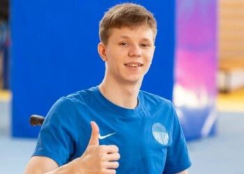 Самарское движение «Чистый спорт» все еще находится в фазе формирования