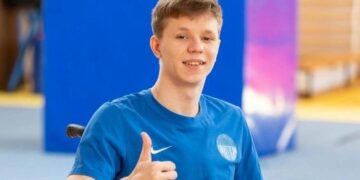 Самарское движение «Чистый спорт» все еще находится в фазе формирования