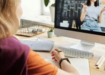 Самарские школьники изучат цифровые технологии вместе со Сбером