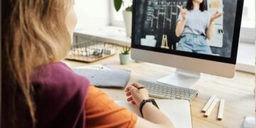 Самарские школьники изучат цифровые технологии вместе со Сбером