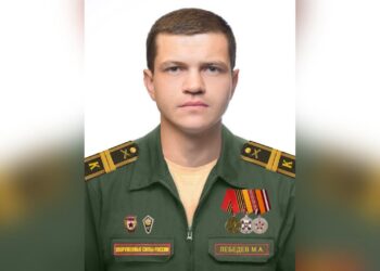 Под знаменем казачьего братства