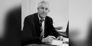 Скончался бывший глава департамента транспорта Самары Петр Григоров