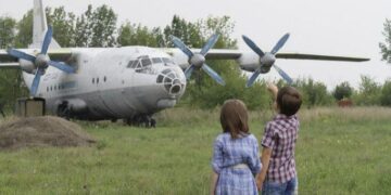 НПФ ВТБ озвучил гендерные различия в финансовом воспитании детей после опроса родителей