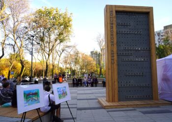 В Самаре подводят первые итоги реализации нацпроектов в 2025 году