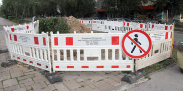 К ремонту самарских теплосетей в исполнении холдинга Вексельберга все больше вопросов