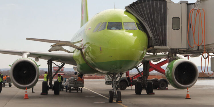 «Технодинамика» вошла в бизнес завода композиционных материалов в ОЭЗ «Тольятти»