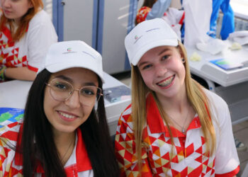 Контрагентам «ННК-Самаранефтегаз» пришлось выбивать из компании 750 млн через суд